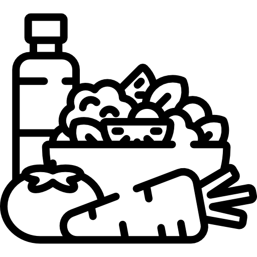 diet_706133.png