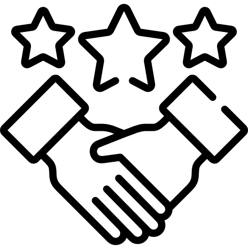 handshake_1365457.png