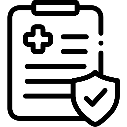 health-insurance_1786607.png