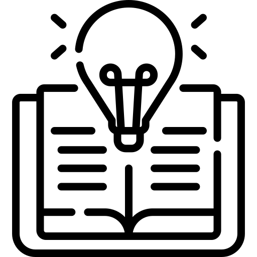 learning_4185218.png