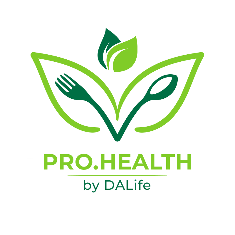 logo_pro_health.png