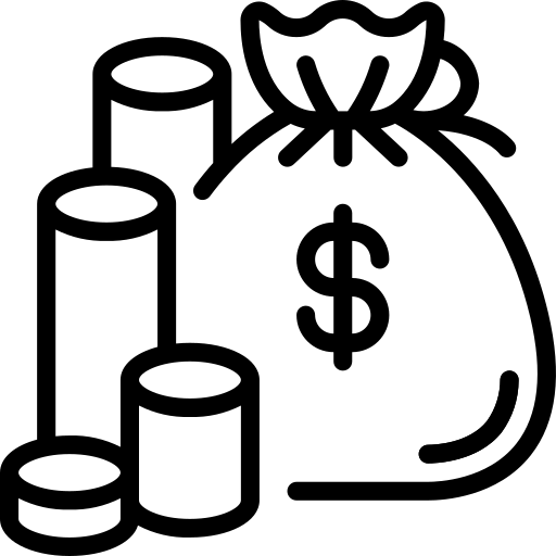 money-bag_2953363.png