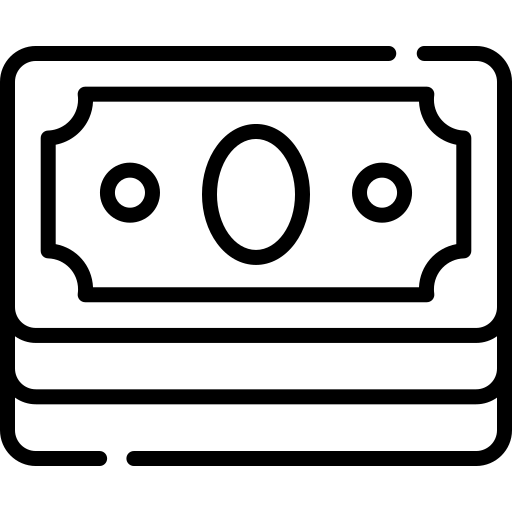 money_9587102.png