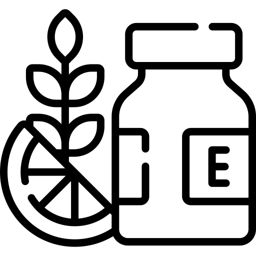 organic_15359454.png