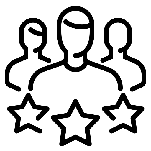 rating-stars_7568486.png
