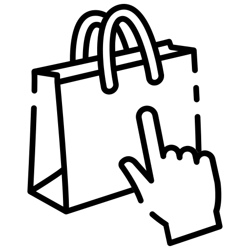 shopping-bag_18008638.png