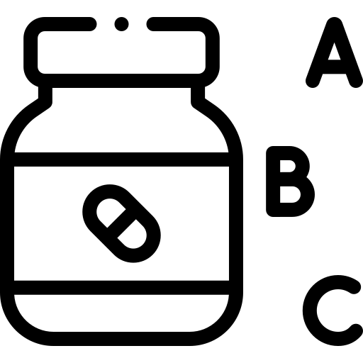 vitamin_5635312.png
